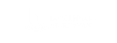 Logo Bahtsul Masail